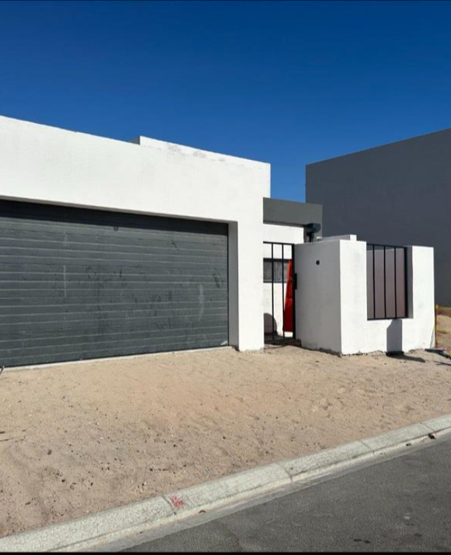 3 Bedroom Property for Sale in Sandown Western Cape